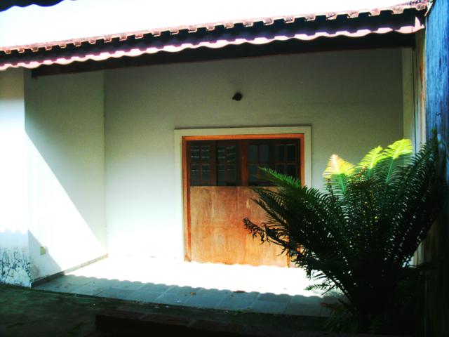 casa em Convento Velho